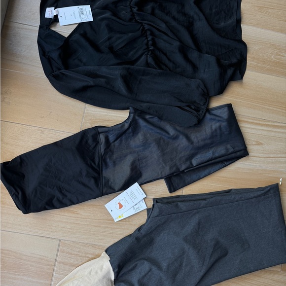 Maternity bundle size Medium - Picture 8 of 8